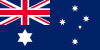 Флаг Австралии (1903–1908) .svg
