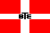Flag of Eidgenossische Sammlung.svg
