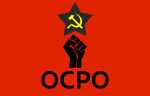 Miniatura para Organización Comunista Poder Obrero