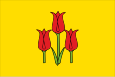 Flag of Volokonovsky-raion.svg