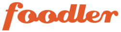 Foodler logo.png