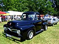 Ford F-100 PickUp (1955)