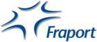 logo de Fraport