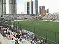 Miniatura para Campeonato Brasileño de Fútbol Serie C 2022