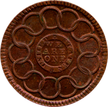 Fugio cent reverse.png