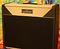 Gabtone Model V33 1x12" Combo Amp