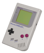 Game-Boy-FL.png