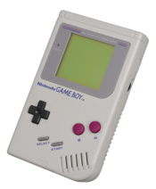 Game-Boy-FL.png