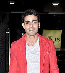 Gautam Rode.jpg