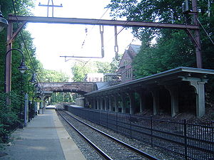 Glen Ridge Station.JPG