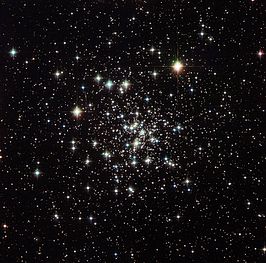 NGC 6535