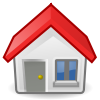 100px-Go-home.svg.png