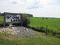 Vignette pour Goose Lake (Alberta)