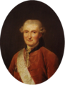 Ove Høegh-Guldberg (1731–1808)