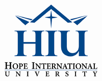 HIU- Logo.PNG