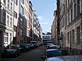 Kampstraße