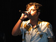 Heems in Atlanta 2011.jpg