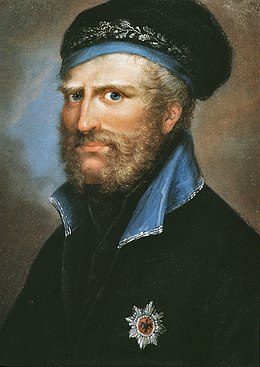 Herzog Friedrich Wilhelm von Braunschweig-Oels, der Schwarze Herzog.jpg