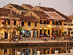 Hoi An