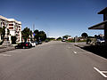 Greymouth CBD Historic Area