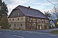 Gasthaus