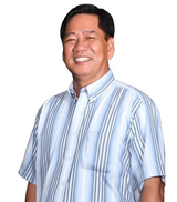 Hon. Caesar Perez (Los Baños).webp