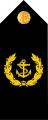 Indian Navy[13]