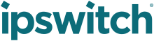 Ipswitch, Inc. logo.svg
