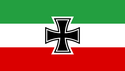 Flag of Iran