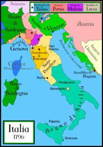 Italy 1796 AD-it.png