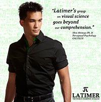 JASON LATIMER The World Champion of Magic.jpg