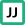 JR JJ line symbol.svg