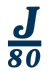J/80