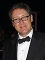 James Spader (2007)