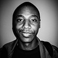 Q20973967 Jerrod Carmichael geboren op 22 juni 1987