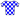 niebieska koszulka w białe grochy (klasyfikacja górska)