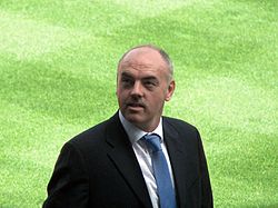 Wark at Portman Road in 2007 John Wark at Portman Road.jpg