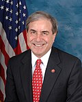 Thumbnail for John Yarmuth