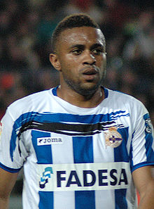 Jorge Andrade 31mar2007.jpg