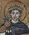 image illustrant l’Empire byzantin