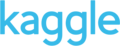 Kaggle