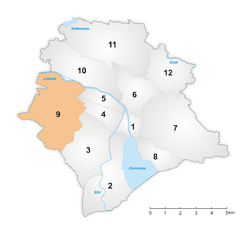 Karte Zürcher Stadtkreis 9.png