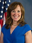 Kathleen Rice, Official Portrait, 115th Congress (cropped).jpg