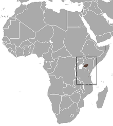 Kilimanjaro Shrew area.png