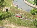 Miniatura wersji z 12:01, 30 maj 2008