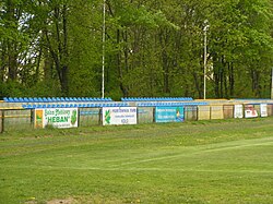 Koło - stadion miejski.jpg