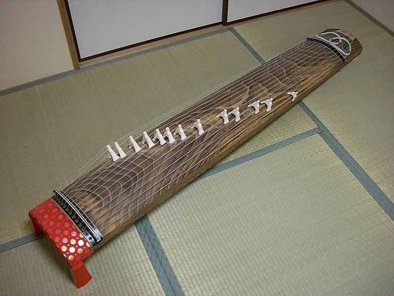 File:Koto (sou)-overview.jpeg