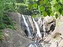 Водопад Кумбавуруты2.jpg