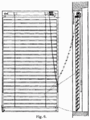 Pienoiskuva 5. marraskuuta 2005 kello 19.43 tallennetusta versiosta