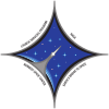 Launch Services Program logo.svg